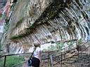 027_zion.jpg